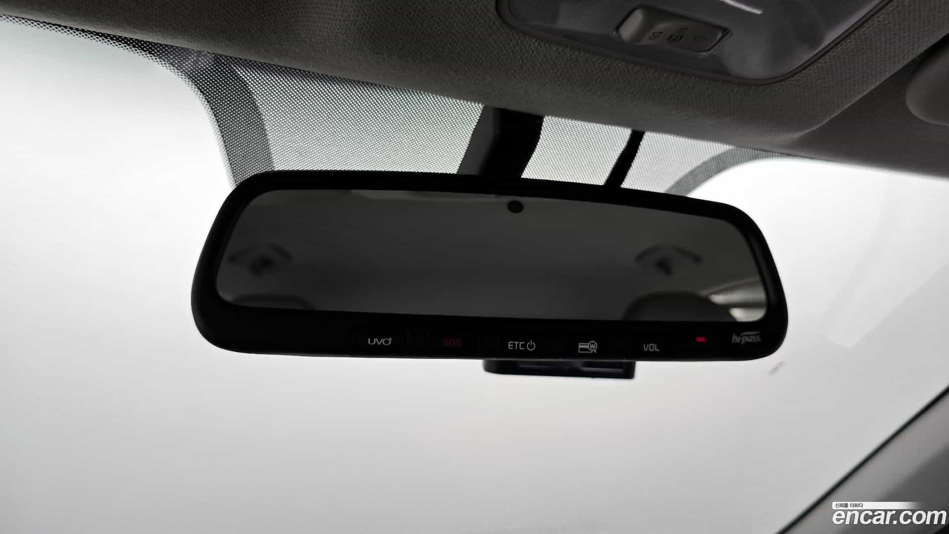 morning Kia 2021.1-OPTION-022