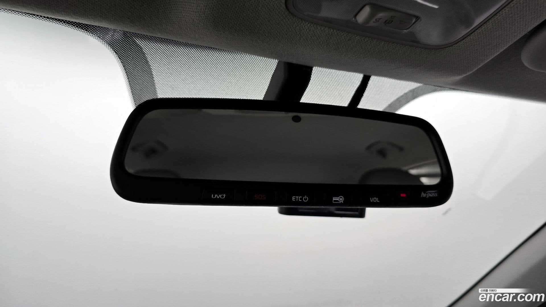 Main__Slider__Photo:morning Kia 2021.1-17