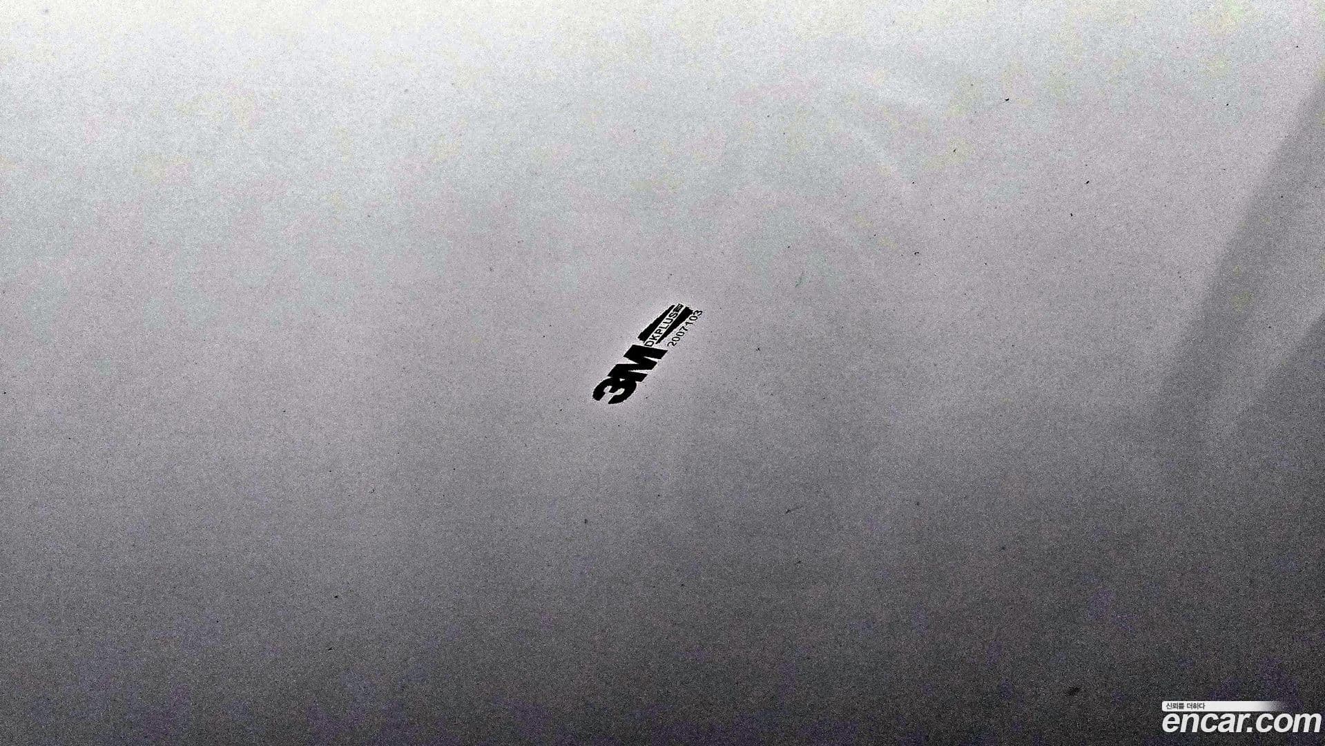 Main__Slider__Photo:morning Kia 2021.1-18