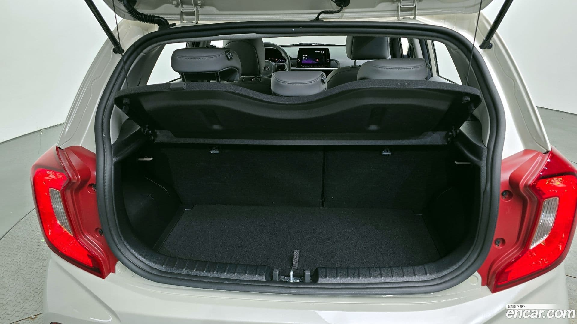 Main__Slider__Photo:morning Kia 2021.1-19