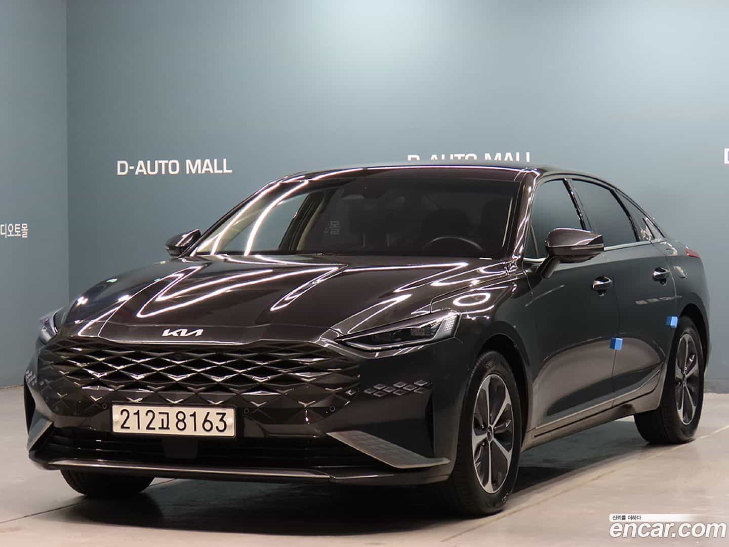 K8 Kia 2022.0-OUTER-001