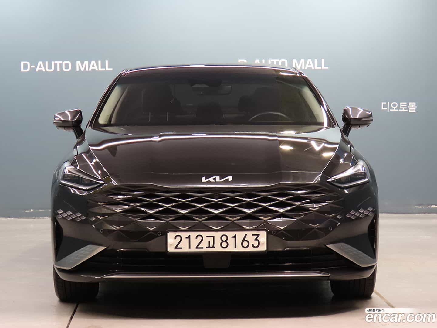 K8 Kia 2022.0-OUTER-002