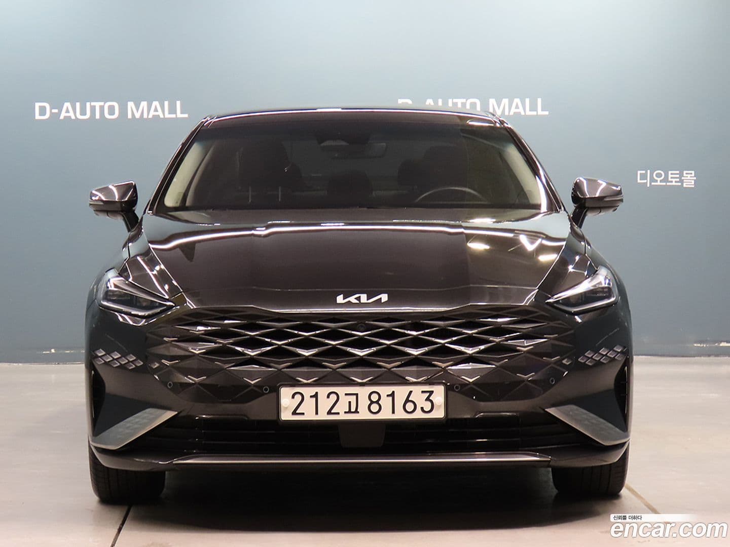 Main__Slider__Photo:K8 Kia 2022.0-1