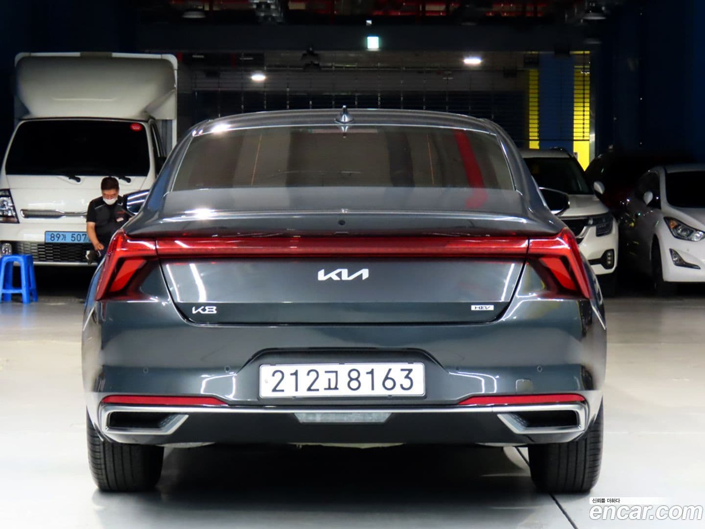 Main__Slider__Photo:K8 Kia 2022.0-2