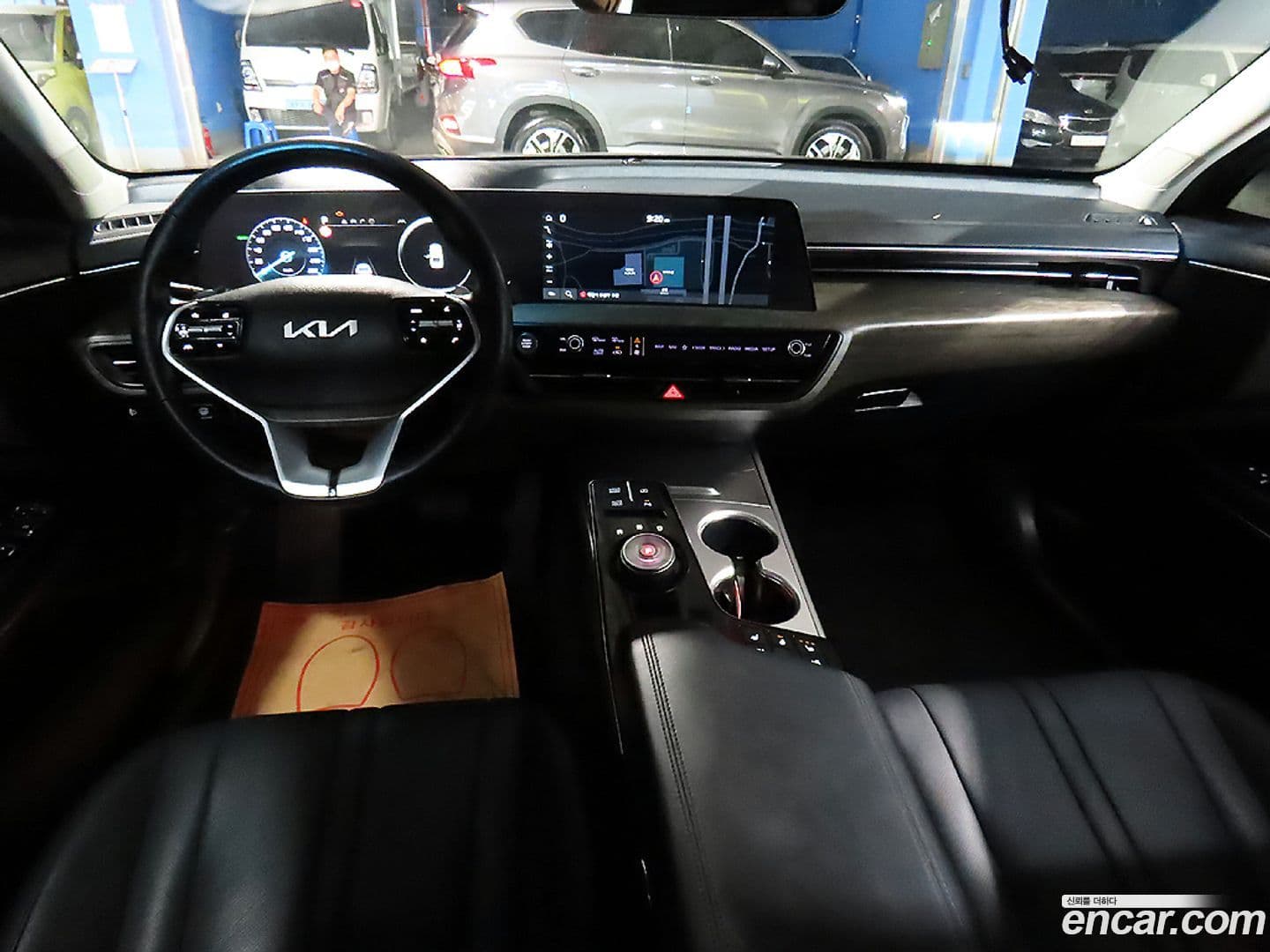 Main__Slider__Photo:K8 Kia 2022.0-4