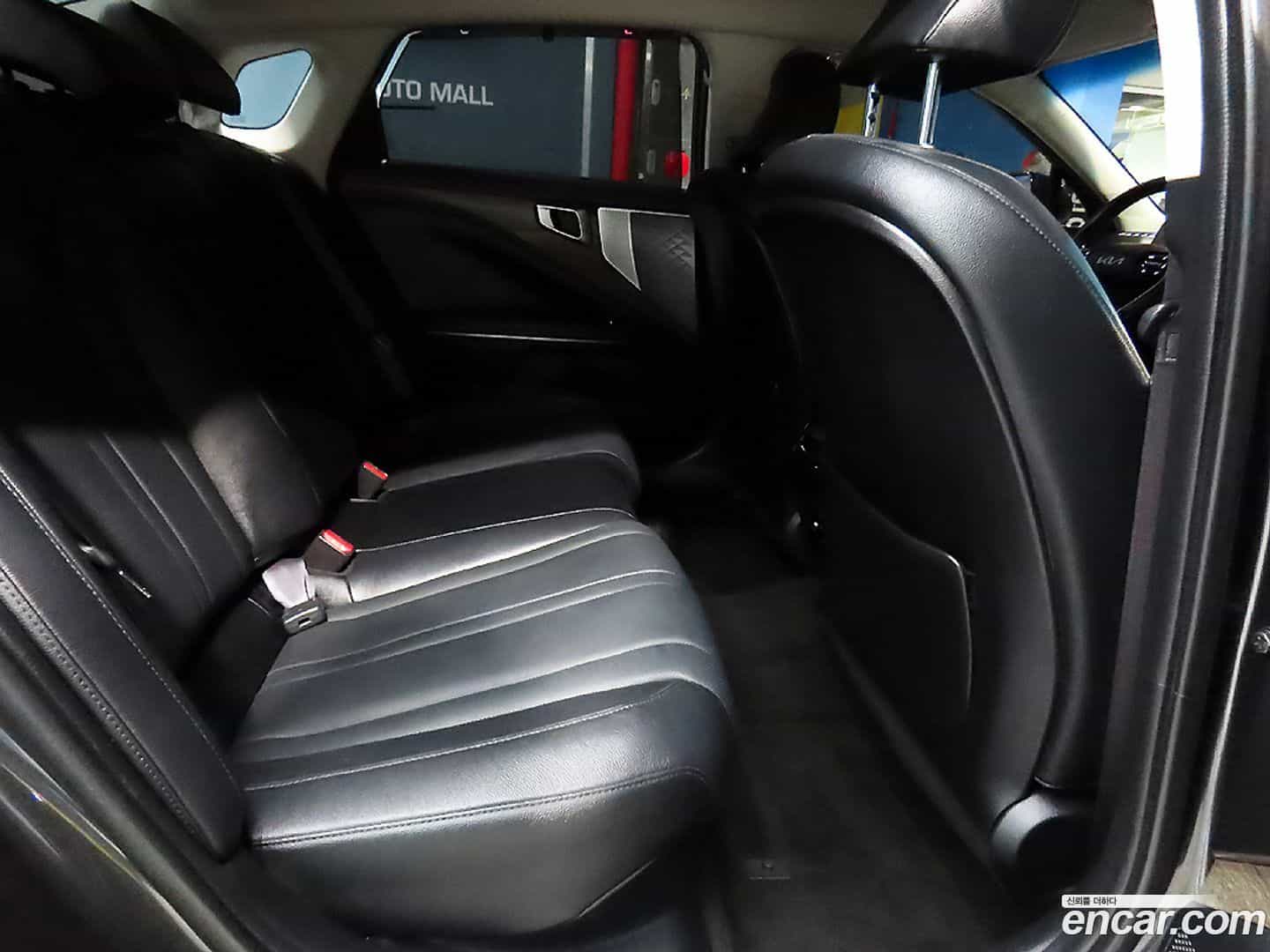 K8 Kia 2022.0-INNER-009