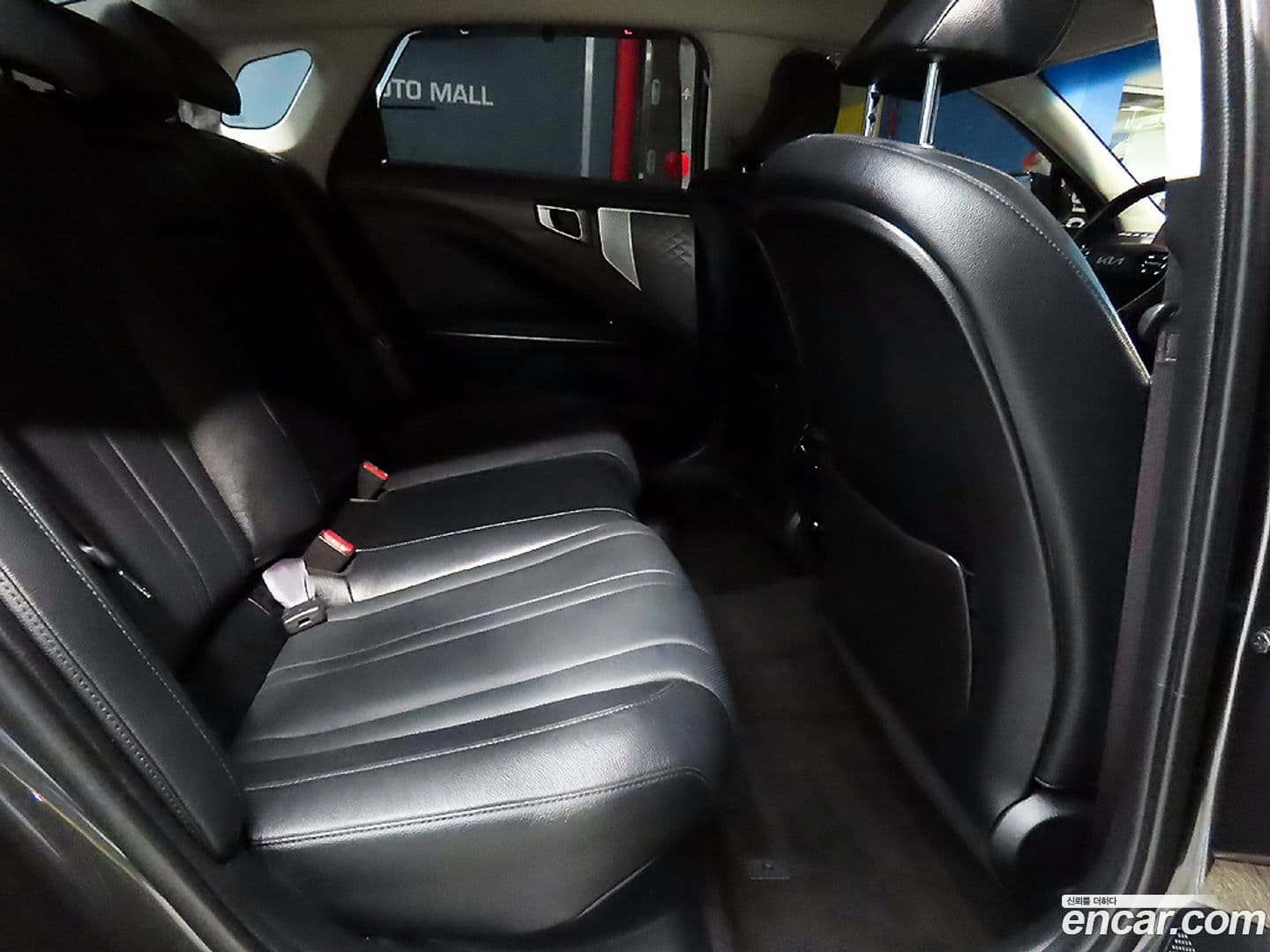 Main__Slider__Photo:K8 Kia 2022.0-8