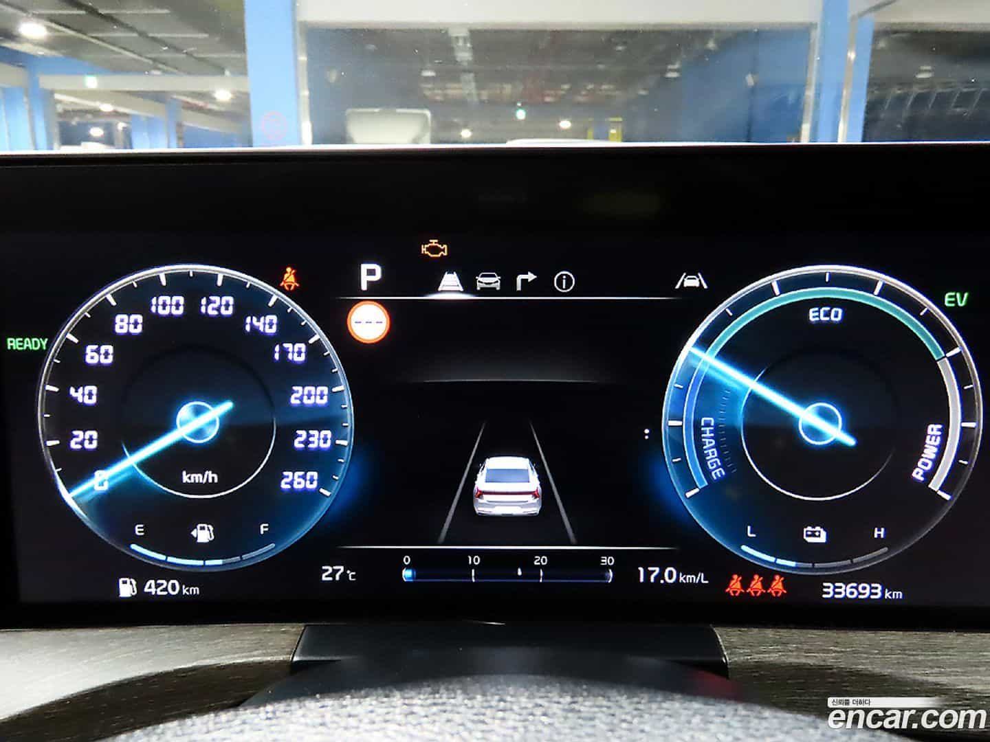 K8 Kia 2022.0-INNER-010