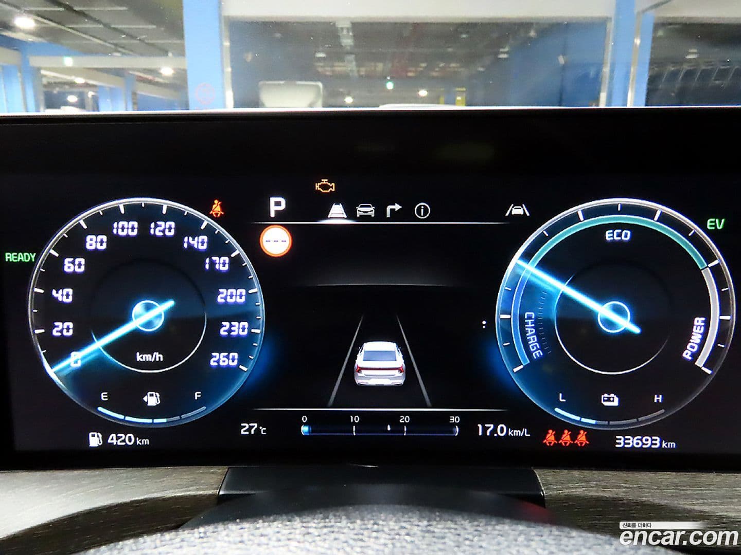 Main__Slider__Photo:K8 Kia 2022.0-9