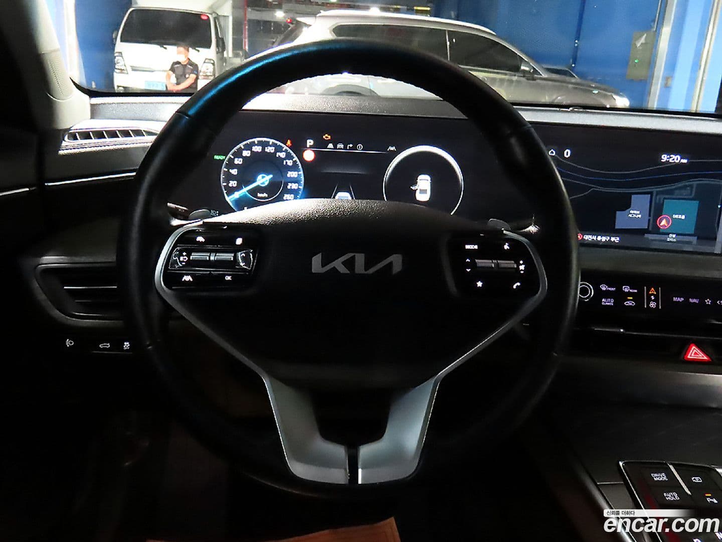 Main__Slider__Photo:K8 Kia 2022.0-10