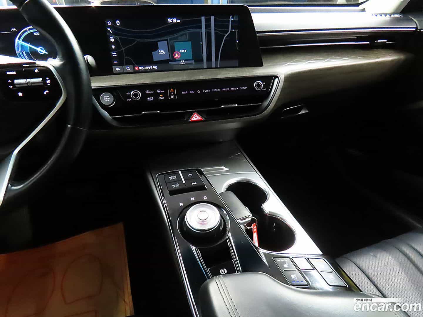 K8 Kia 2022.0-OPTION-016