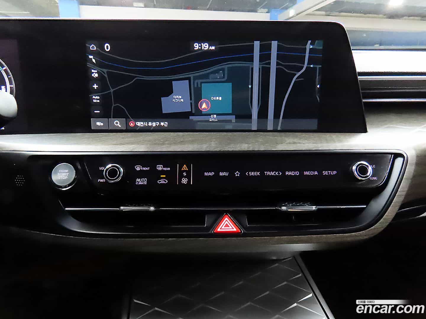 K8 Kia 2022.0-OPTION-017