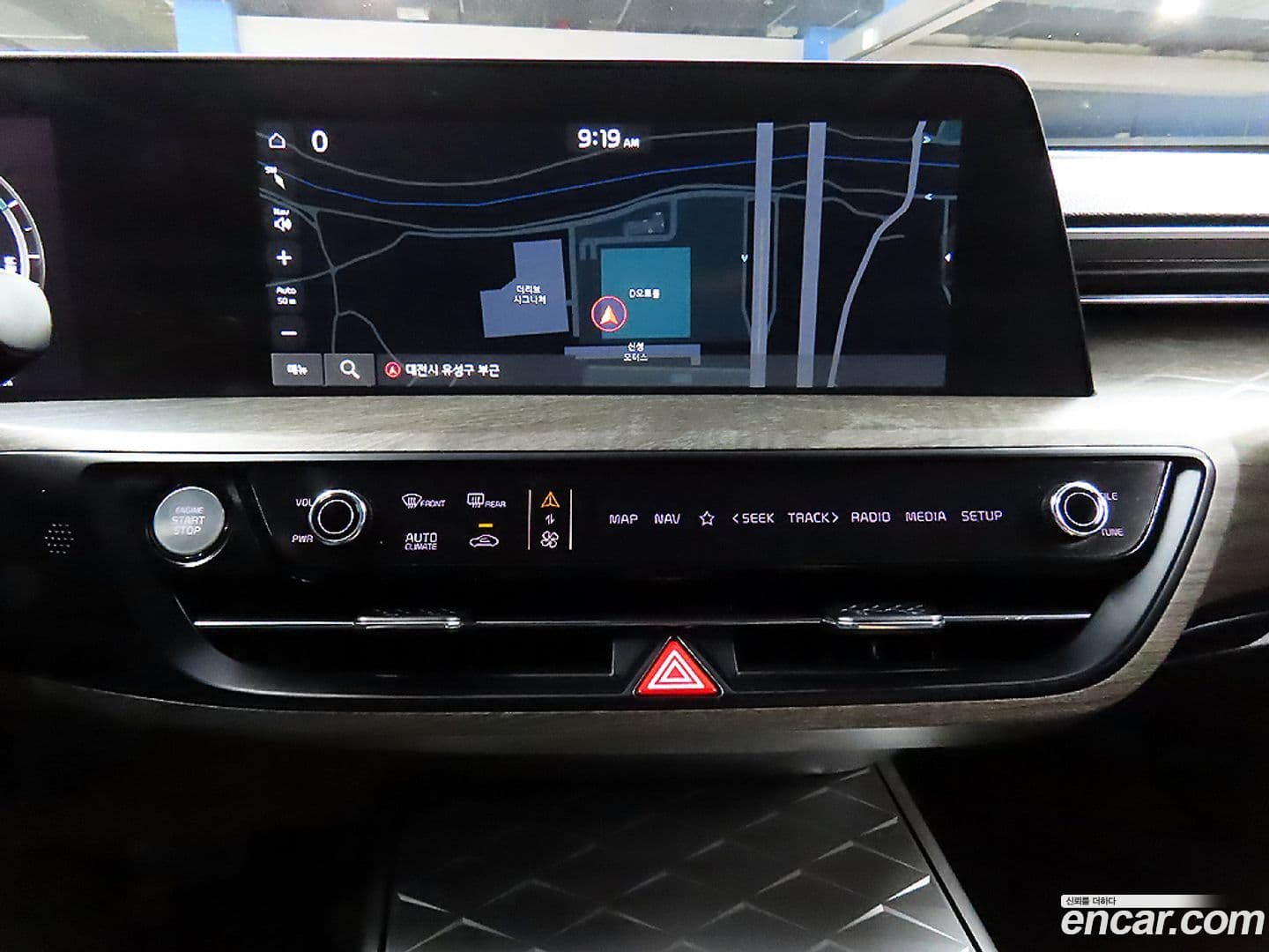 Main__Slider__Photo:K8 Kia 2022.0-12