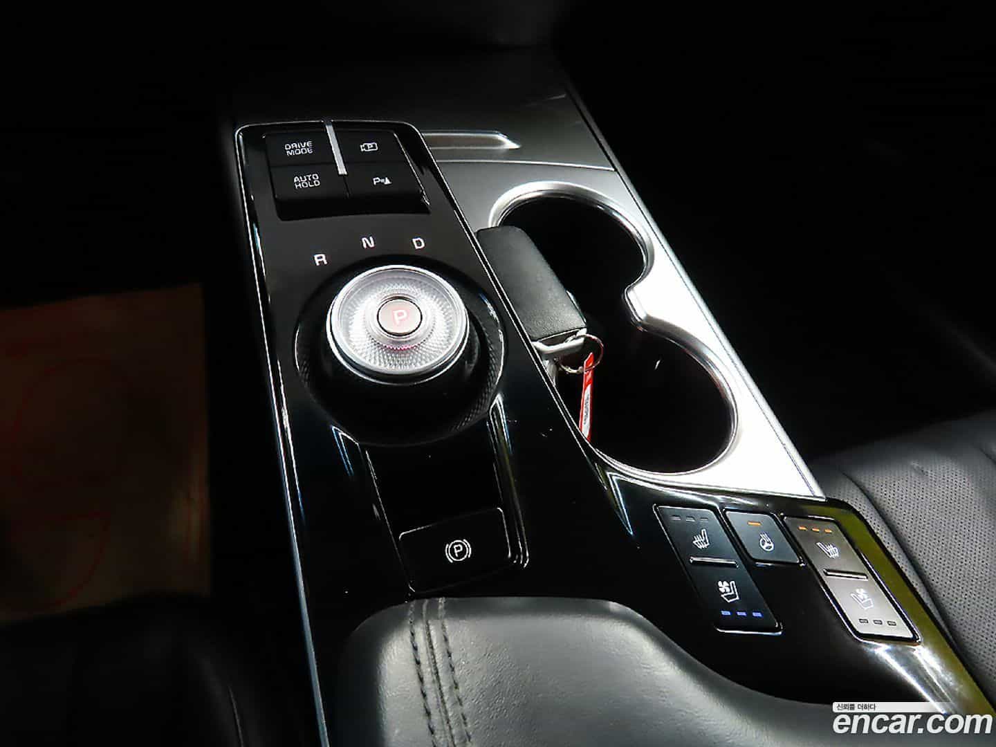 K8 Kia 2022.0-OPTION-018