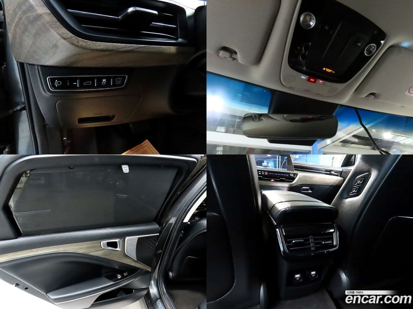 Main__Slider__Photo:K8 Kia 2022.0-17