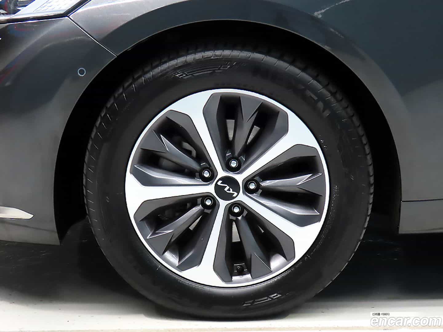 K8 Kia 2022.0-OPTION-024