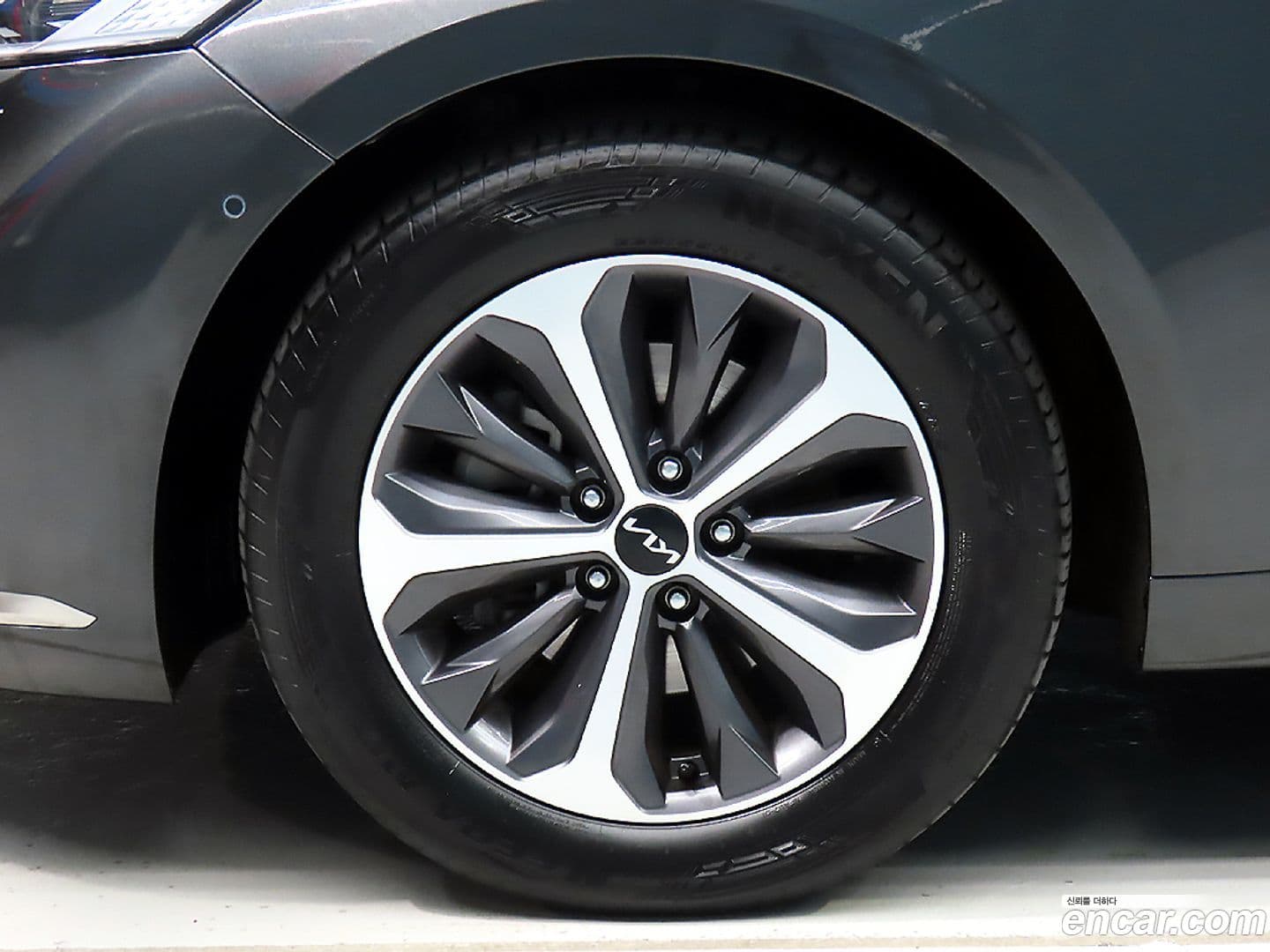 Main__Slider__Photo:K8 Kia 2022.0-19