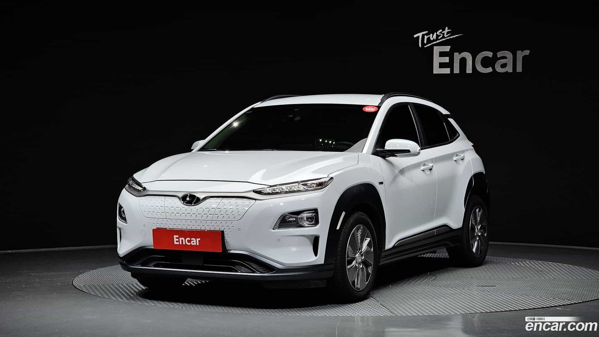 Kona Hyundai 2020.3-OUTER-001