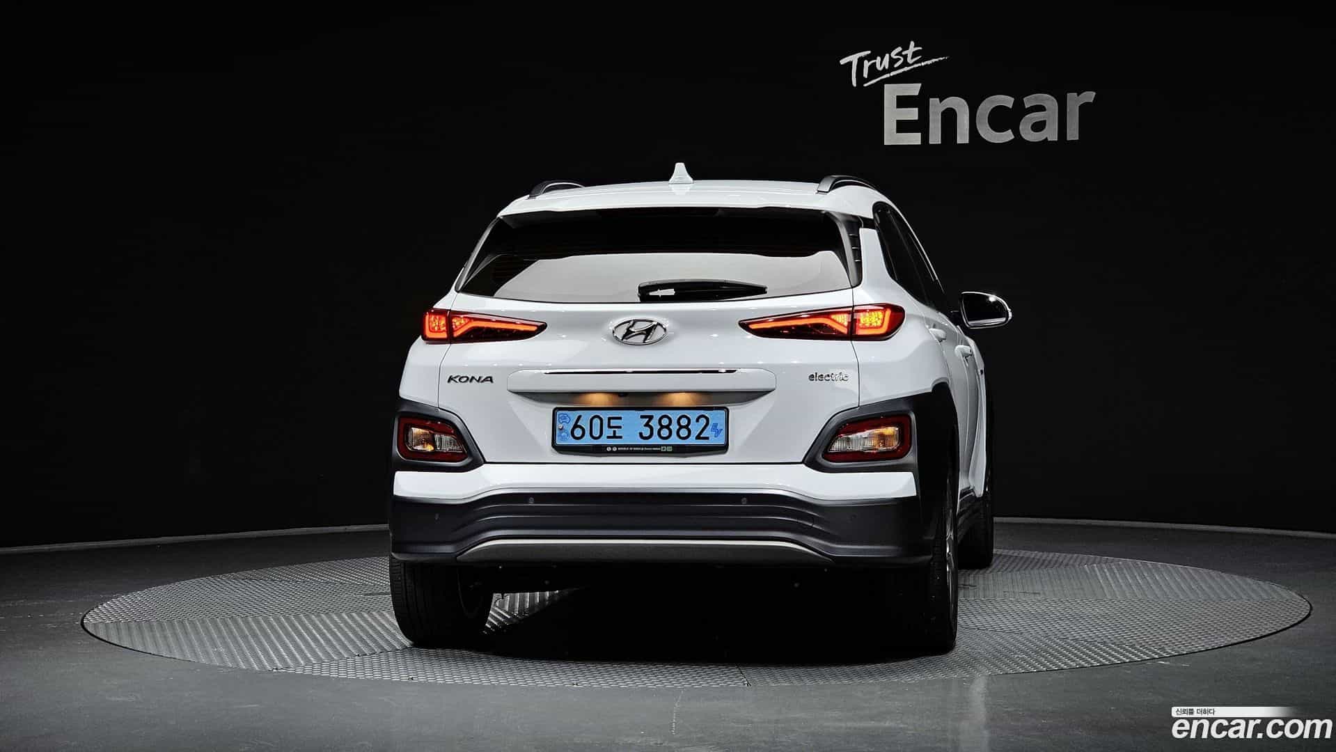 Kona Hyundai 2020.3-OUTER-004