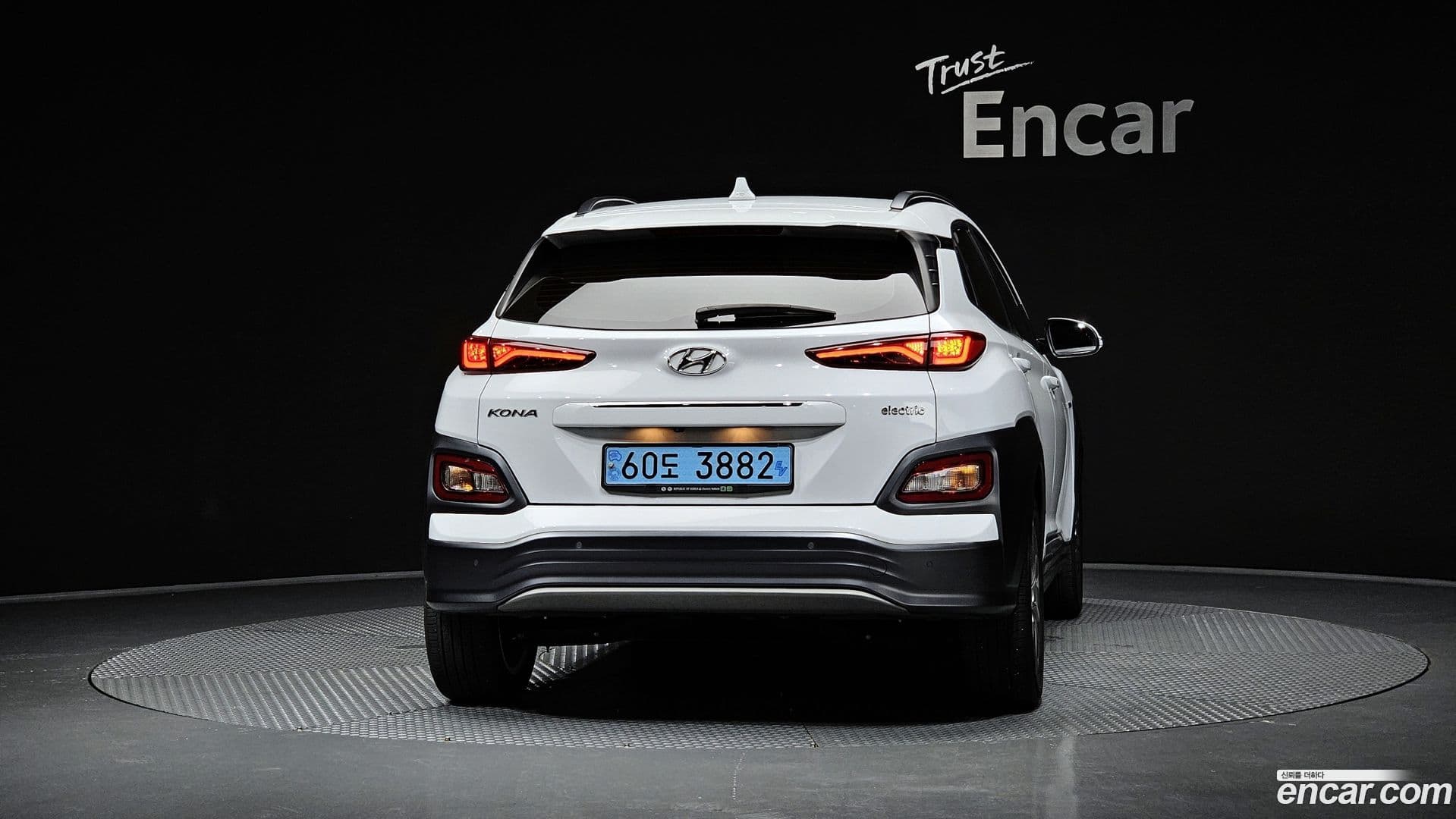 Main__Slider__Photo:Kona Hyundai 2020.3-3