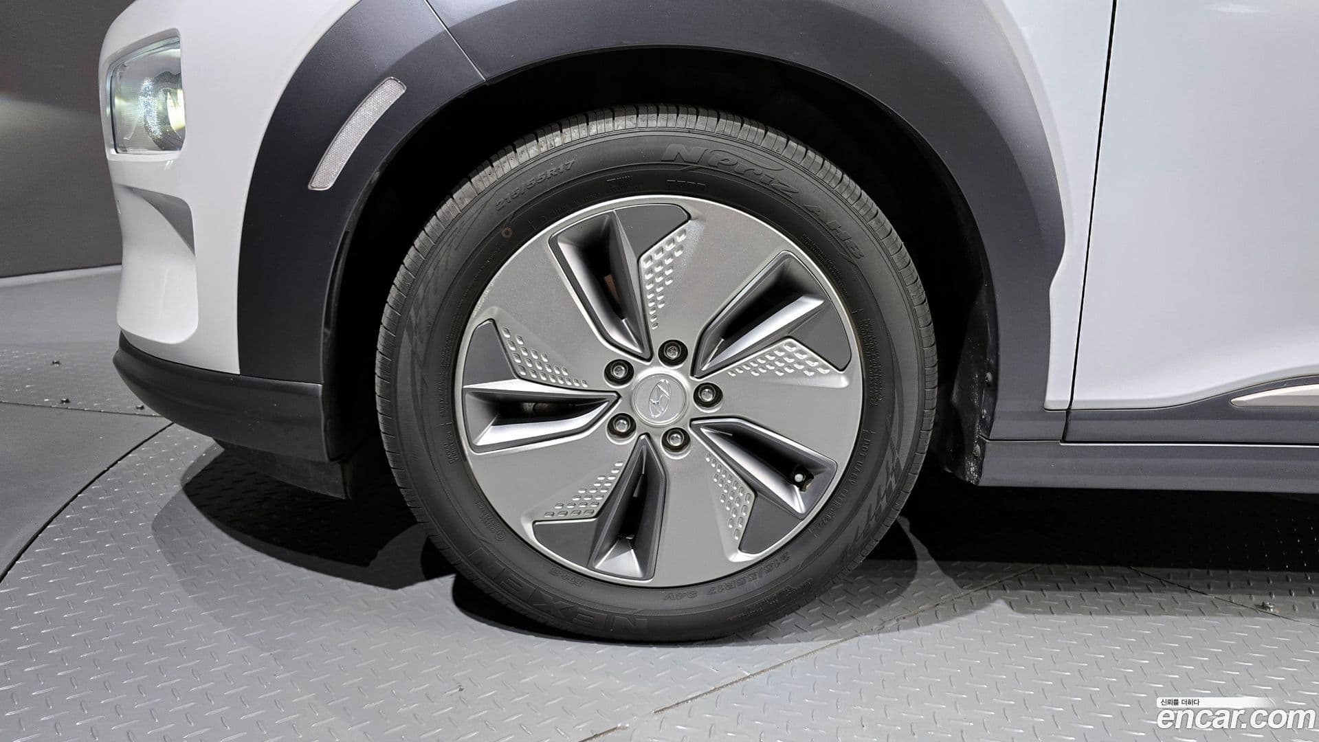 Main__Slider__Photo:Kona Hyundai 2020.3-4