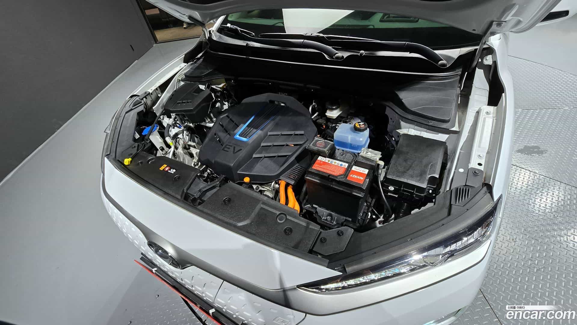 Kona Hyundai 2020.3-INNER-006