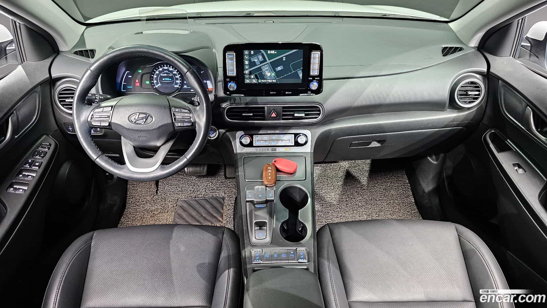 Kona Hyundai 2020.3-INNER-007