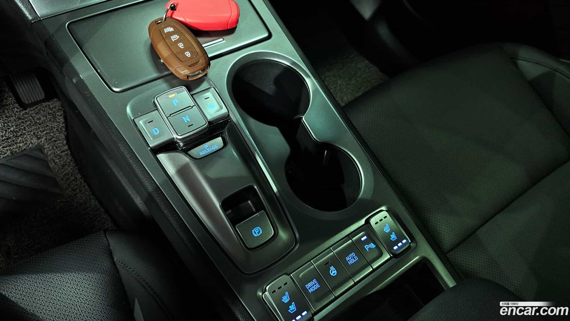 Kona Hyundai 2020.3-INNER-009