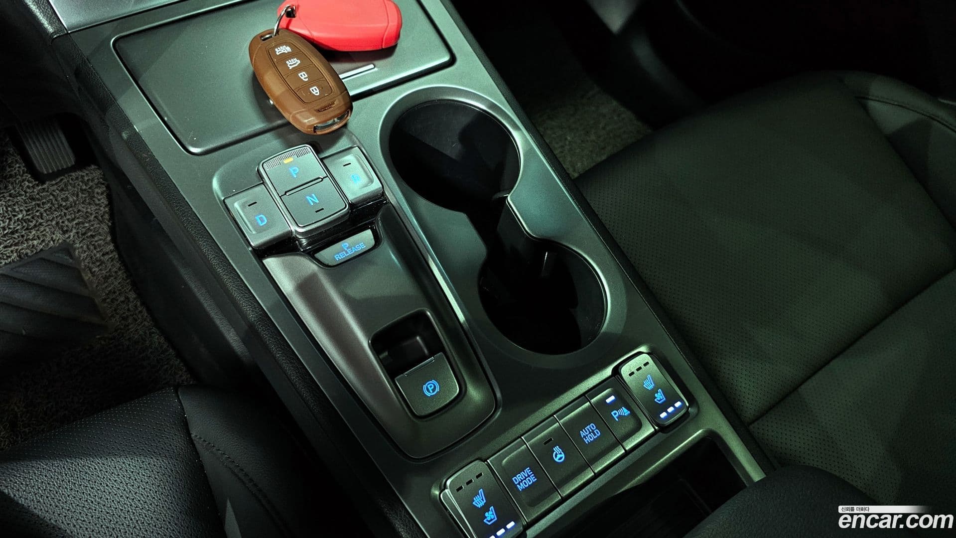 Main__Slider__Photo:Kona Hyundai 2020.3-8