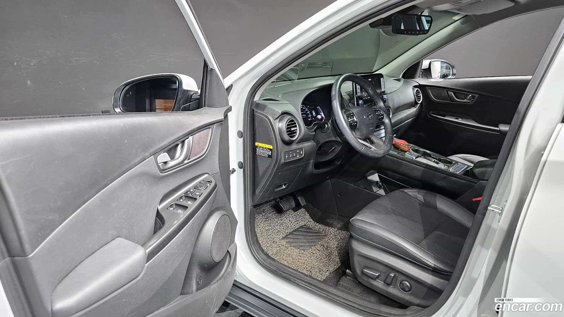 Kona Hyundai 2020.3-OPTION-015