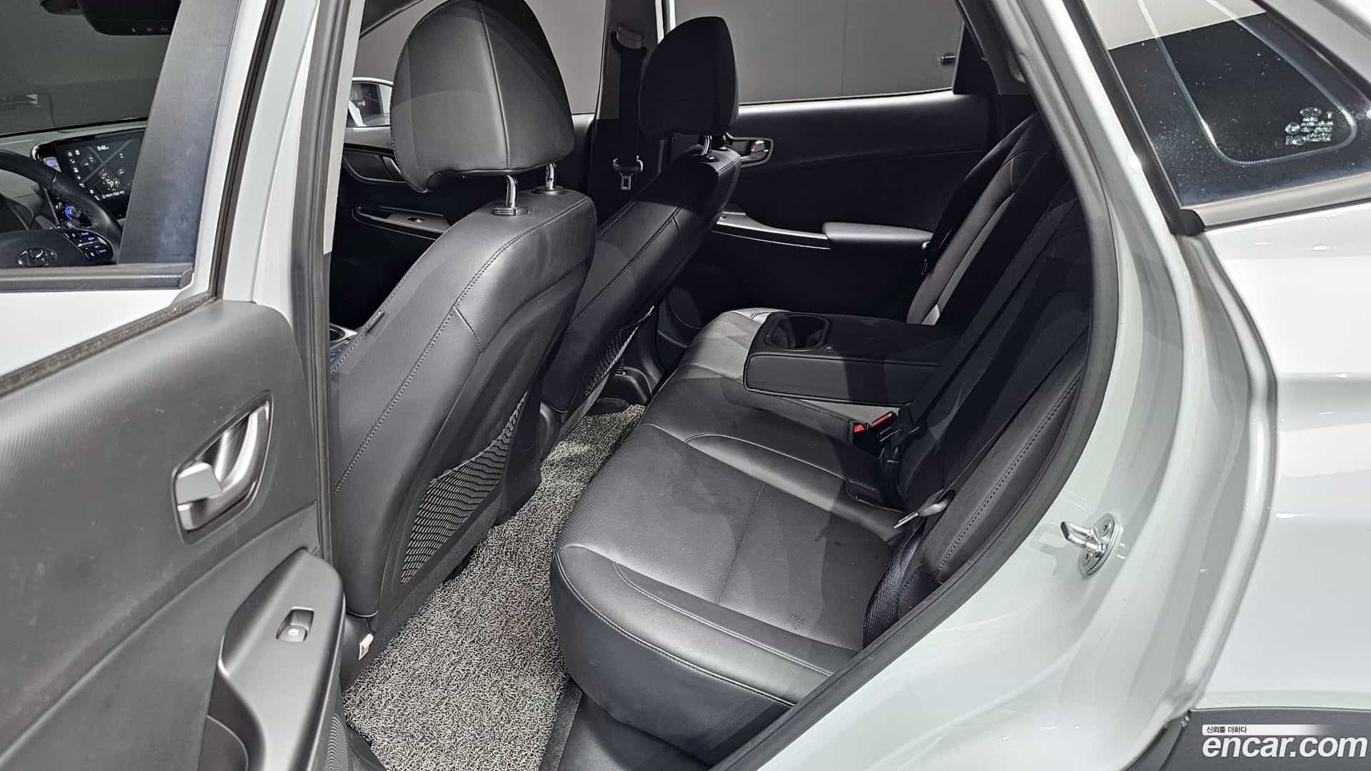 Kona Hyundai 2020.3-OPTION-016