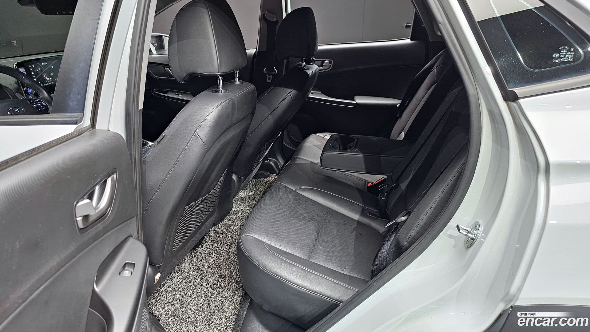 Main__Slider__Photo:Kona Hyundai 2020.3-11