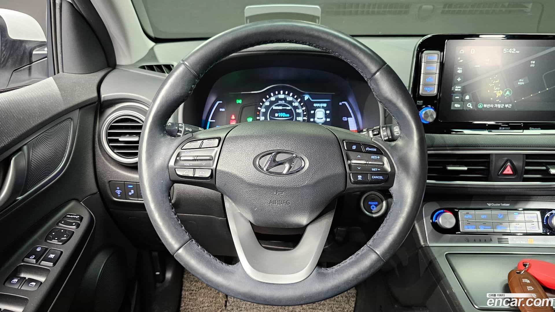Kona Hyundai 2020.3-OPTION-017
