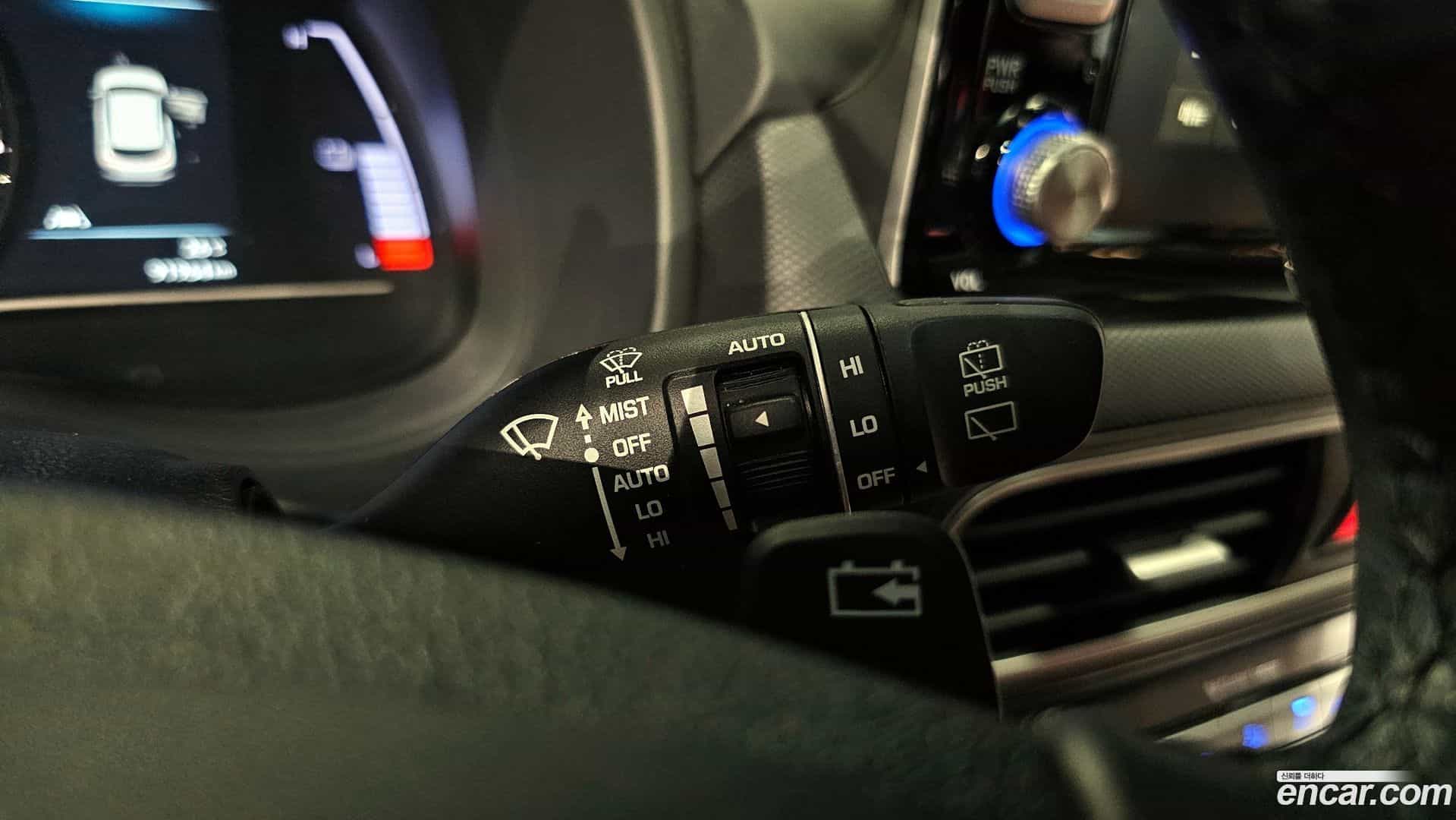 Kona Hyundai 2020.3-OPTION-021