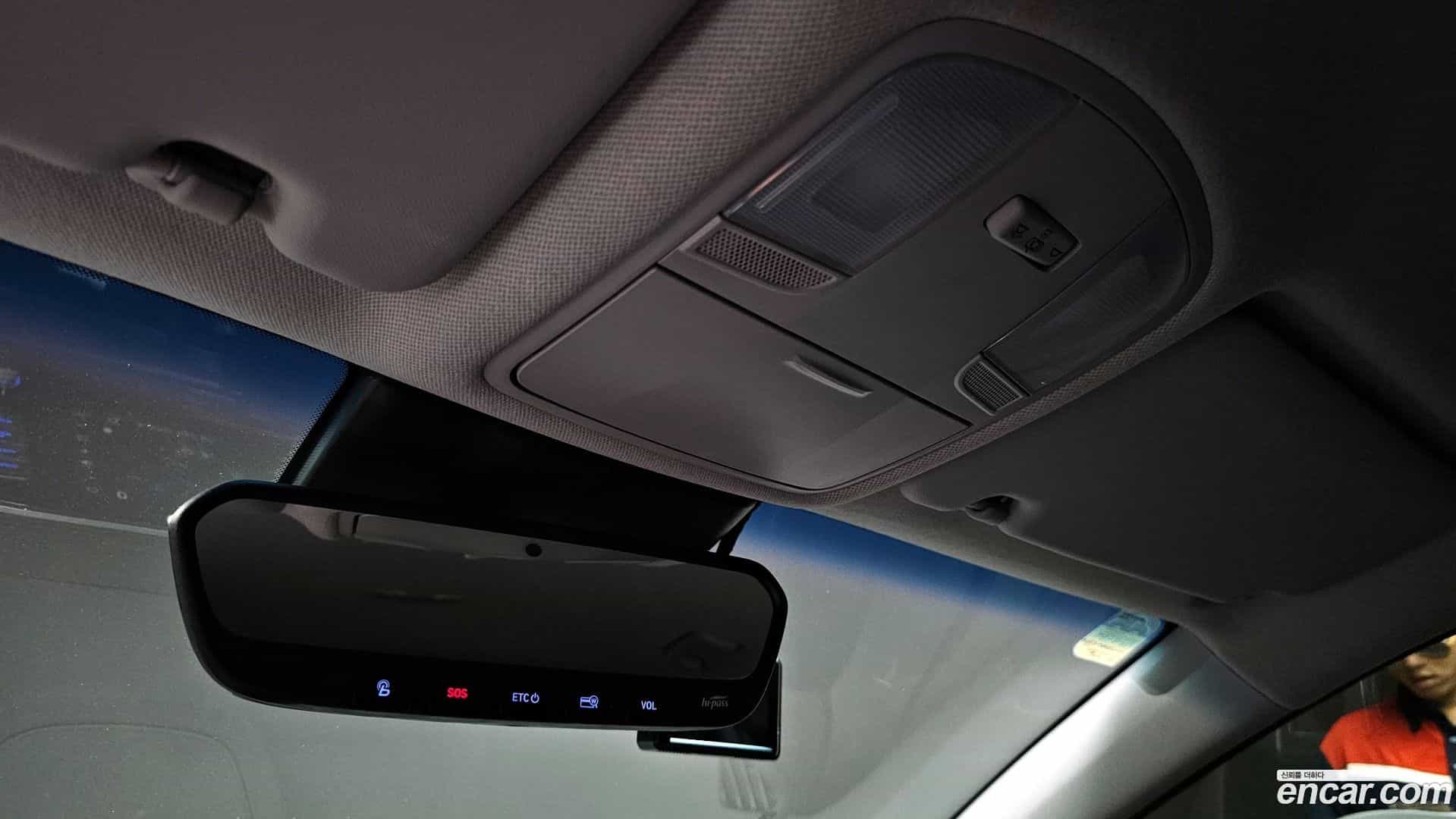 Kona Hyundai 2020.3-OPTION-022