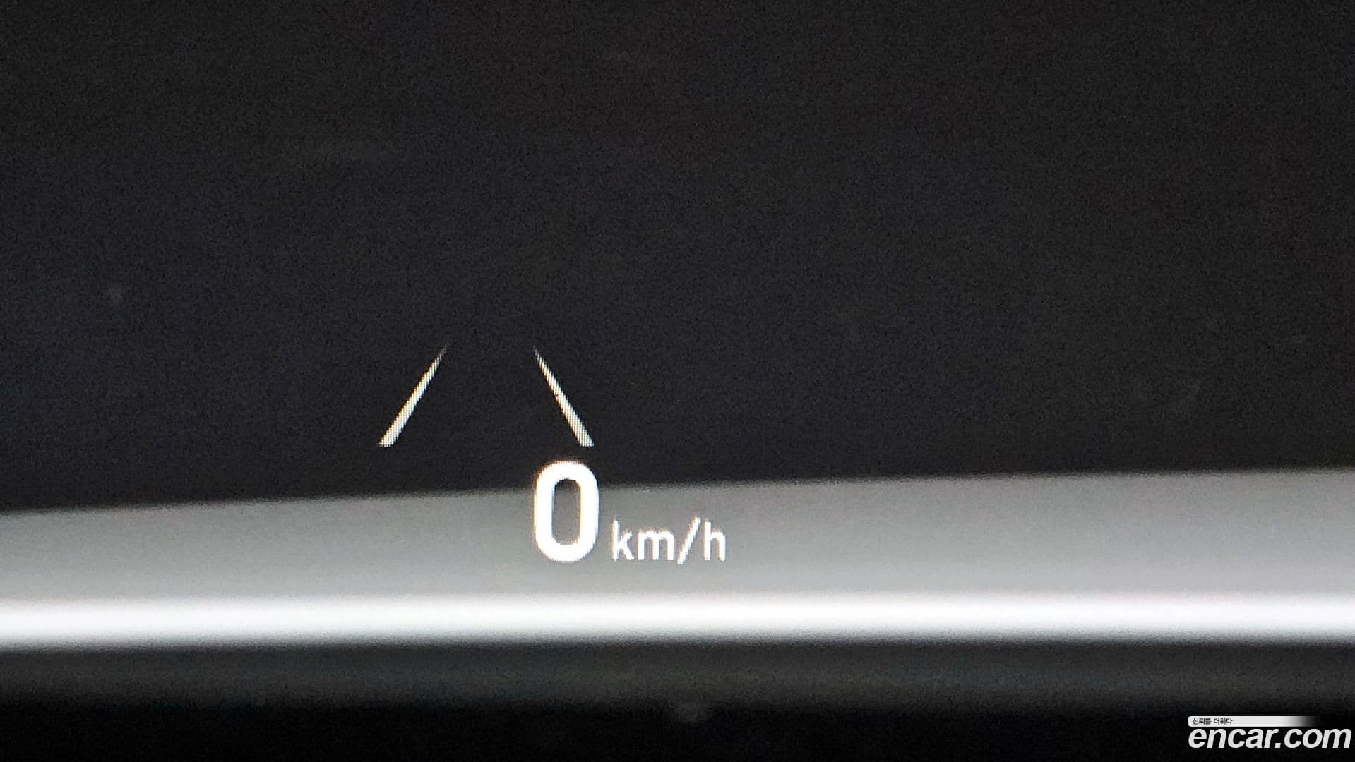 Main__Slider__Photo:Kona Hyundai 2020.3-18