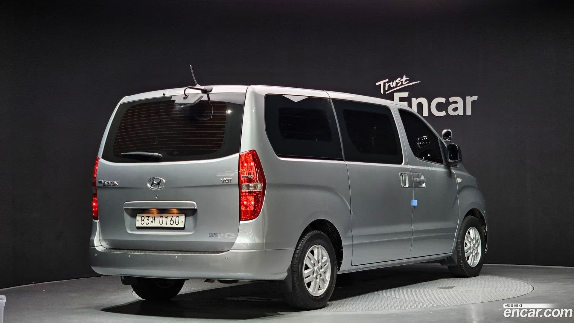 Main__Slider__Photo:Starex Hyundai 2019.6-1