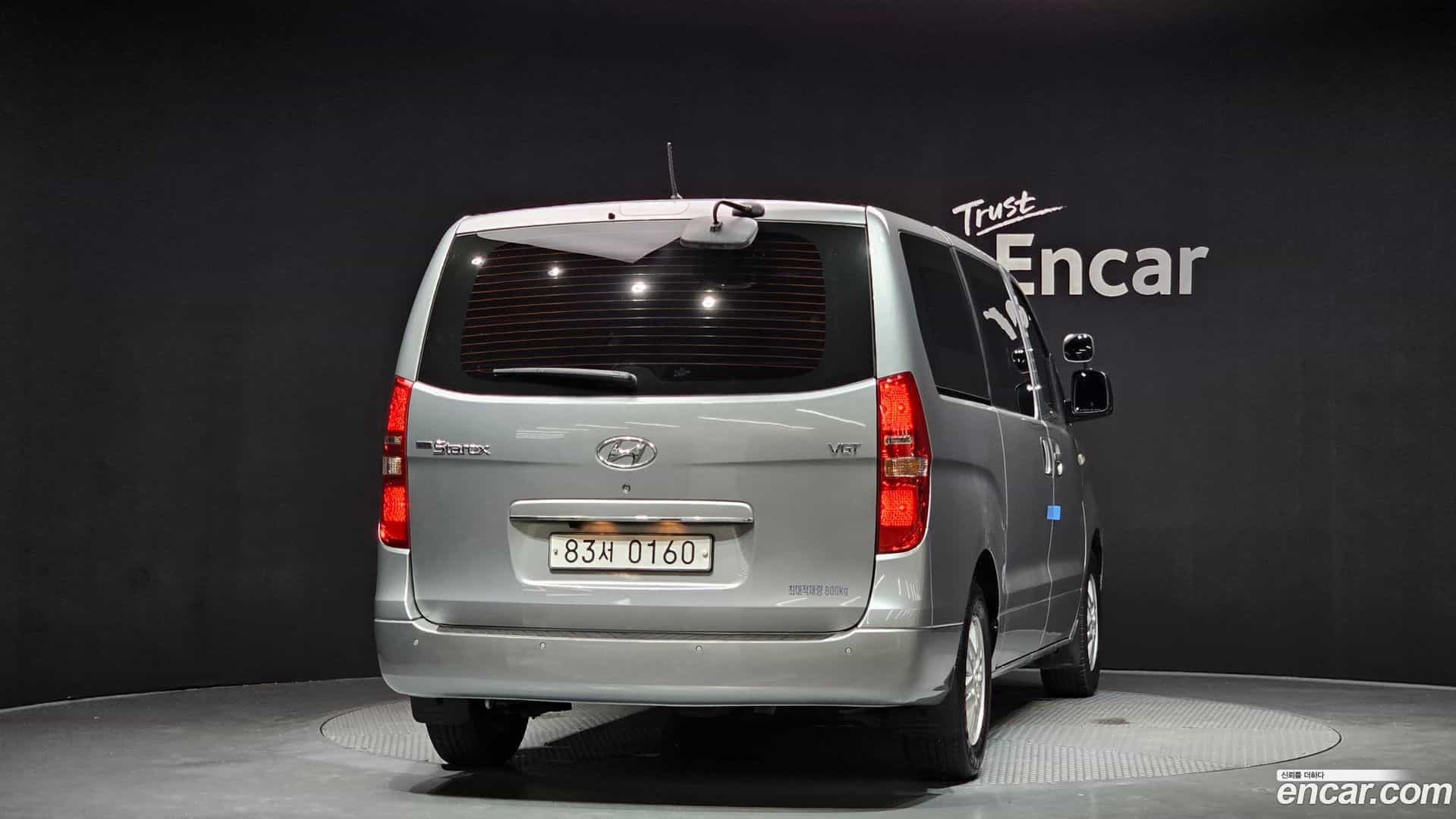 Starex Hyundai 2019.6-OUTER-004