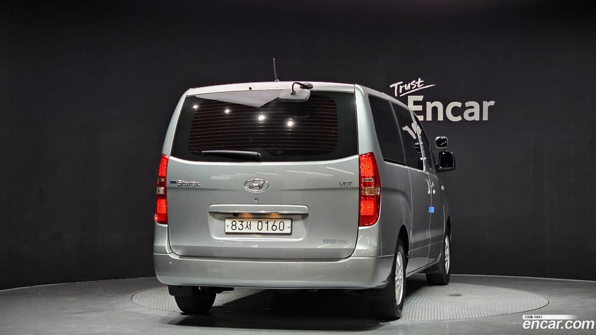 Main__Slider__Photo:Starex Hyundai 2019.6-3