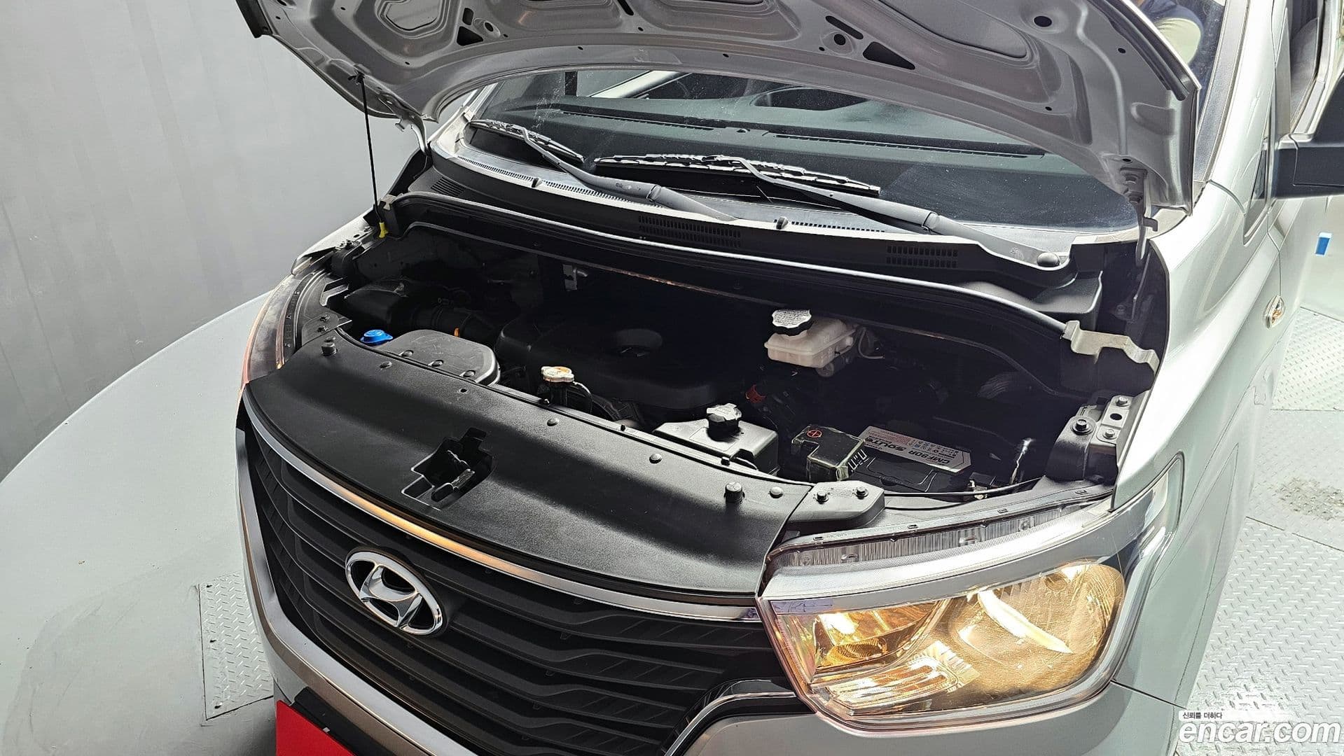 Main__Slider__Photo:Starex Hyundai 2019.6-5