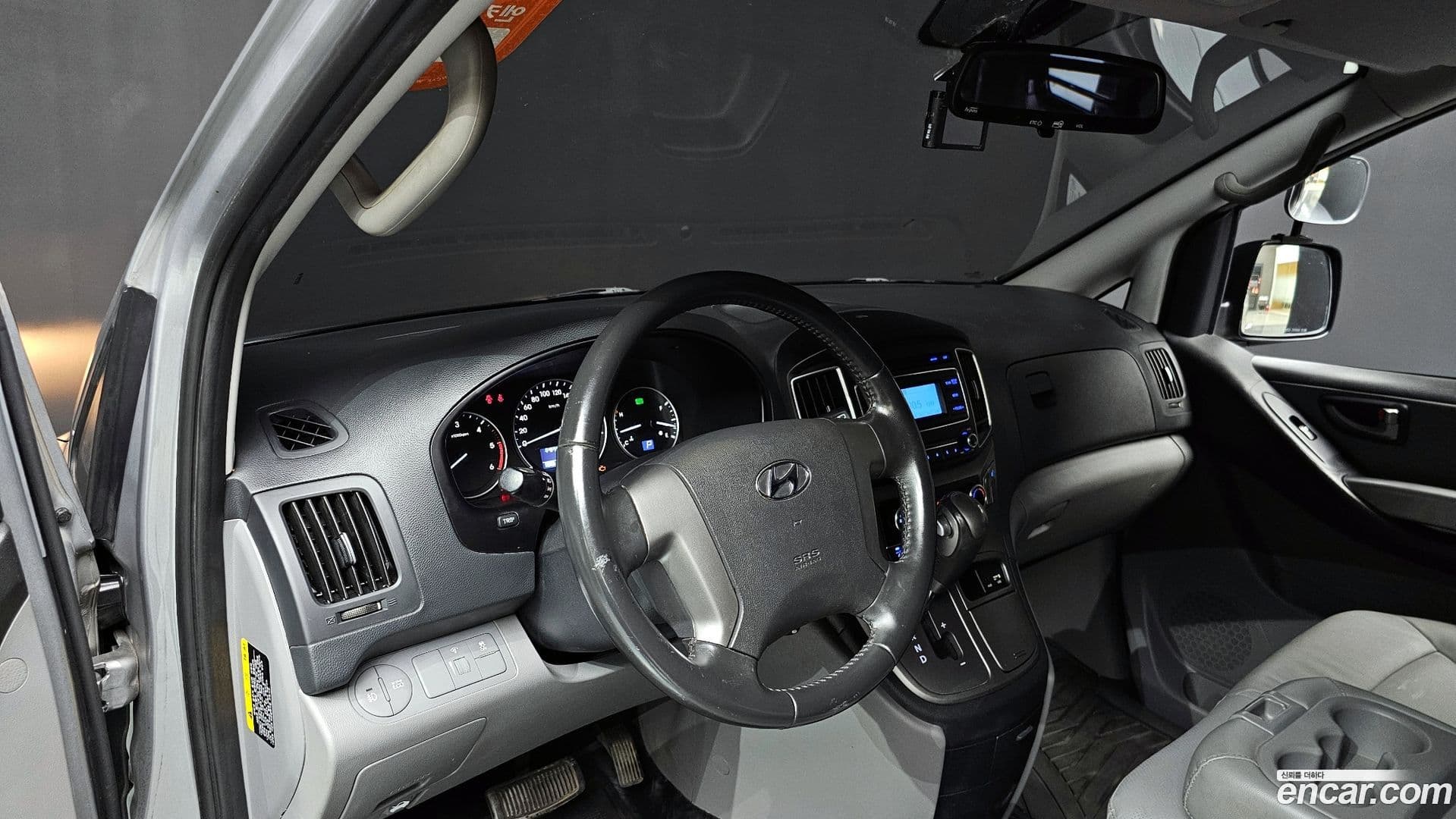 Main__Slider__Photo:Starex Hyundai 2019.6-6