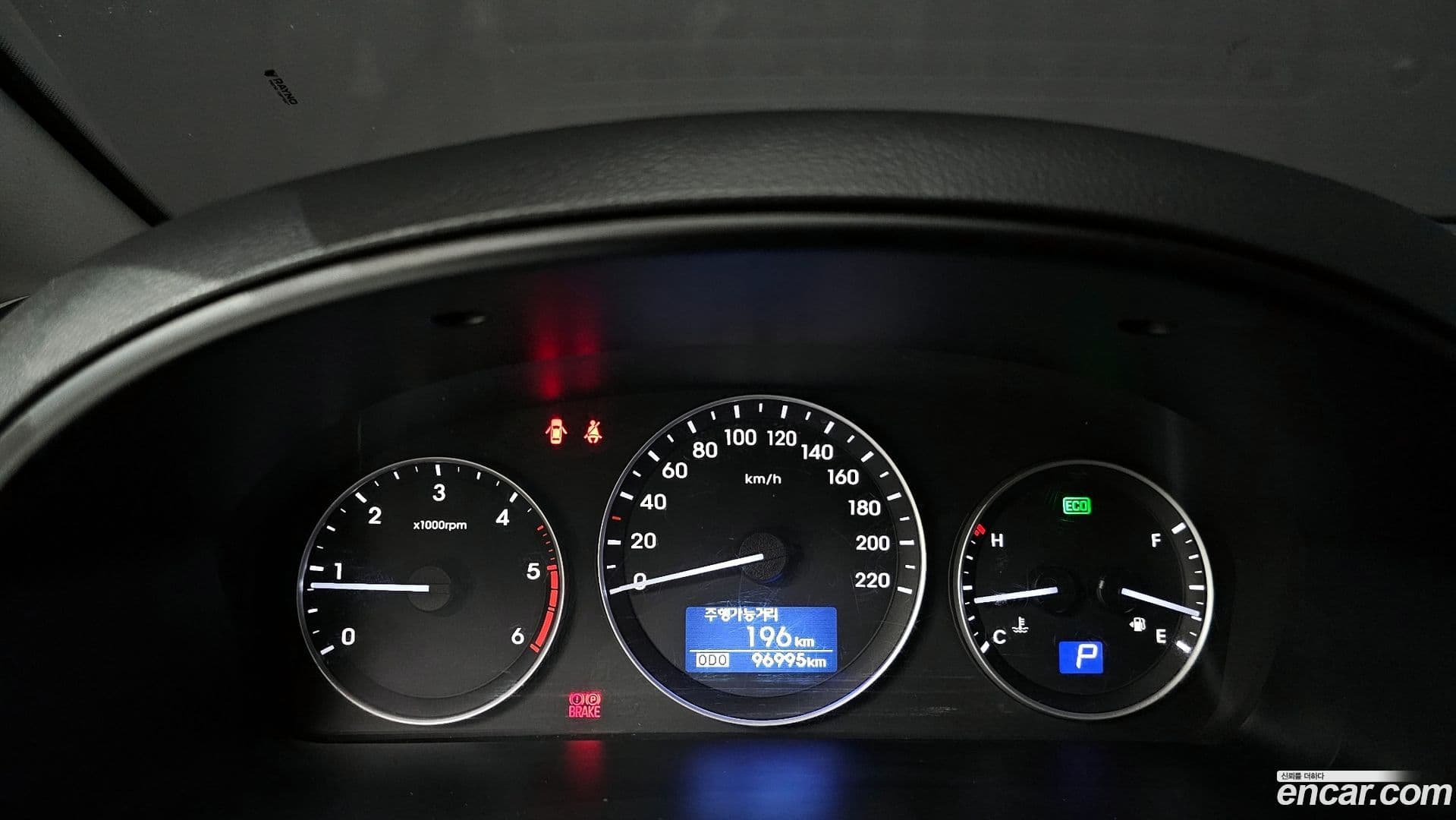 Main__Slider__Photo:Starex Hyundai 2019.6-7