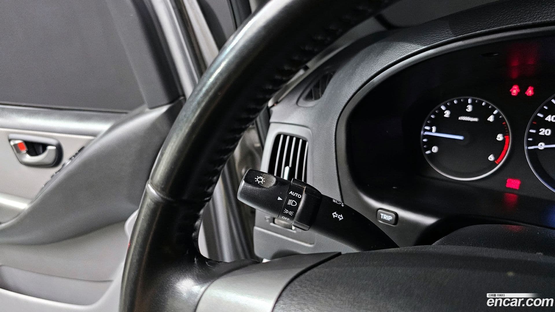 Main__Slider__Photo:Starex Hyundai 2019.6-15