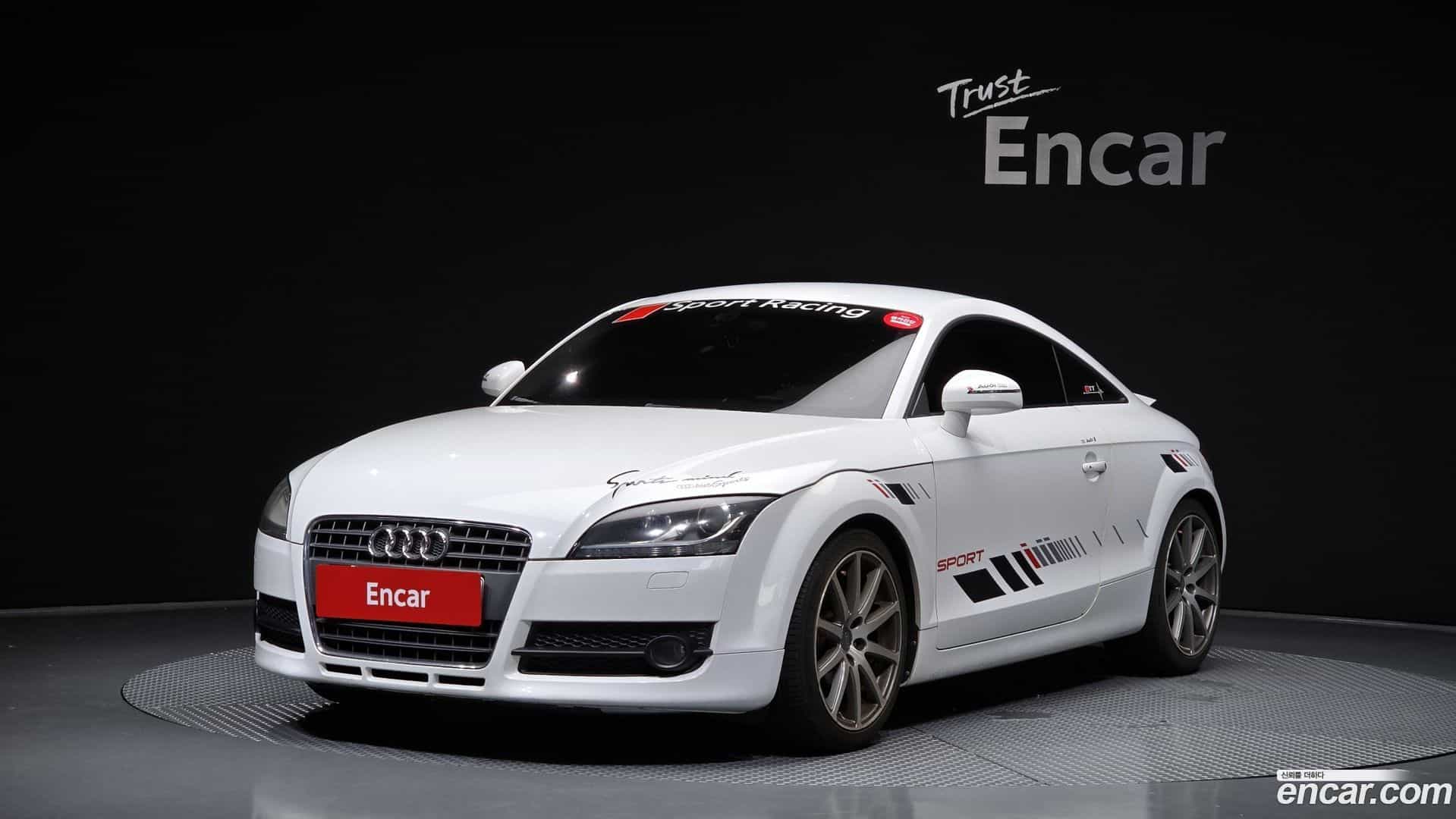 TT Audi 2008.7-OUTER-001