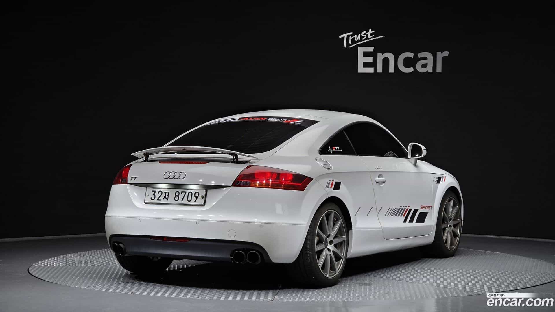 TT Audi 2008.7-OUTER-002