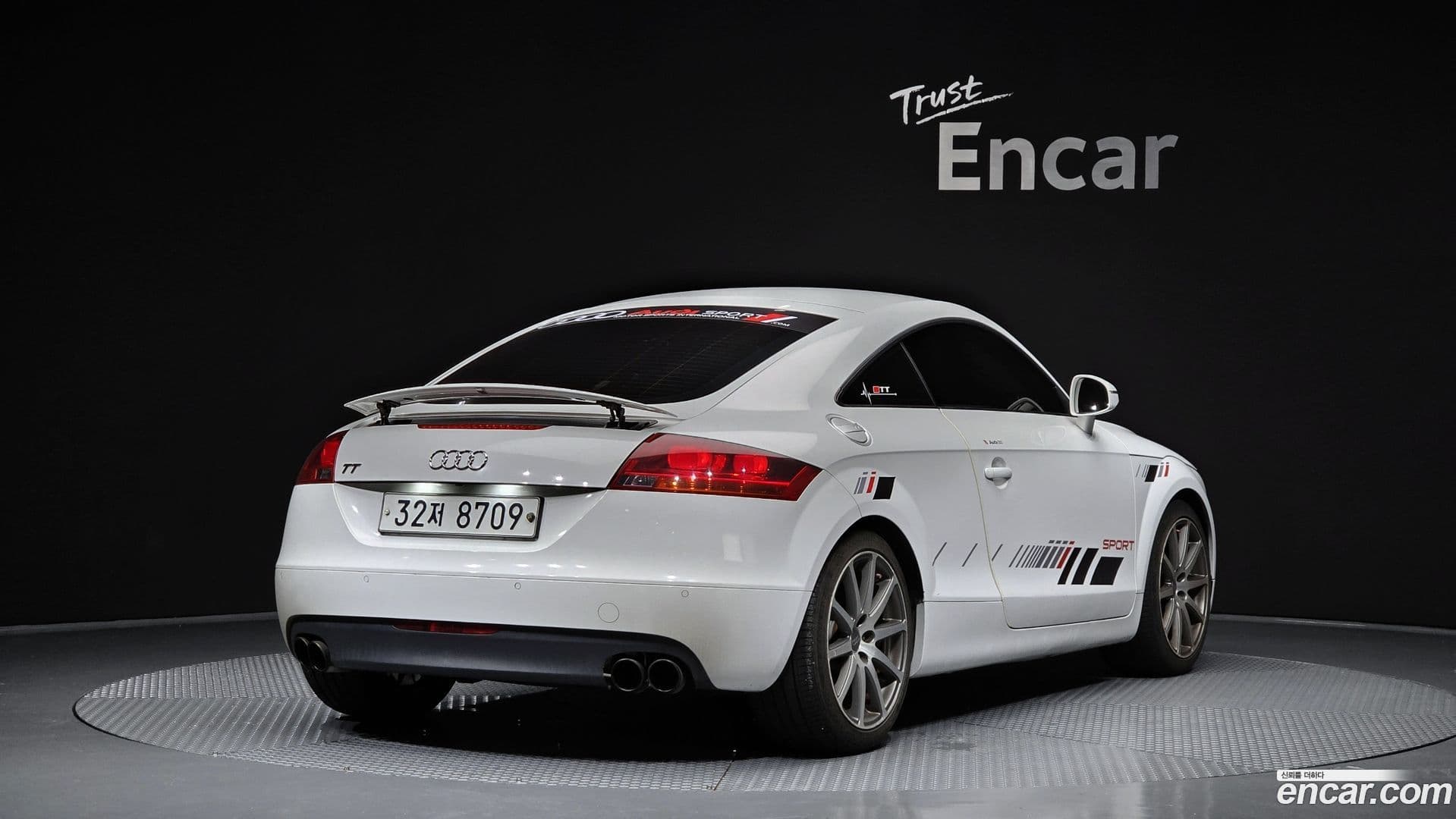 Main__Slider__Photo:TT Audi 2008.7-1