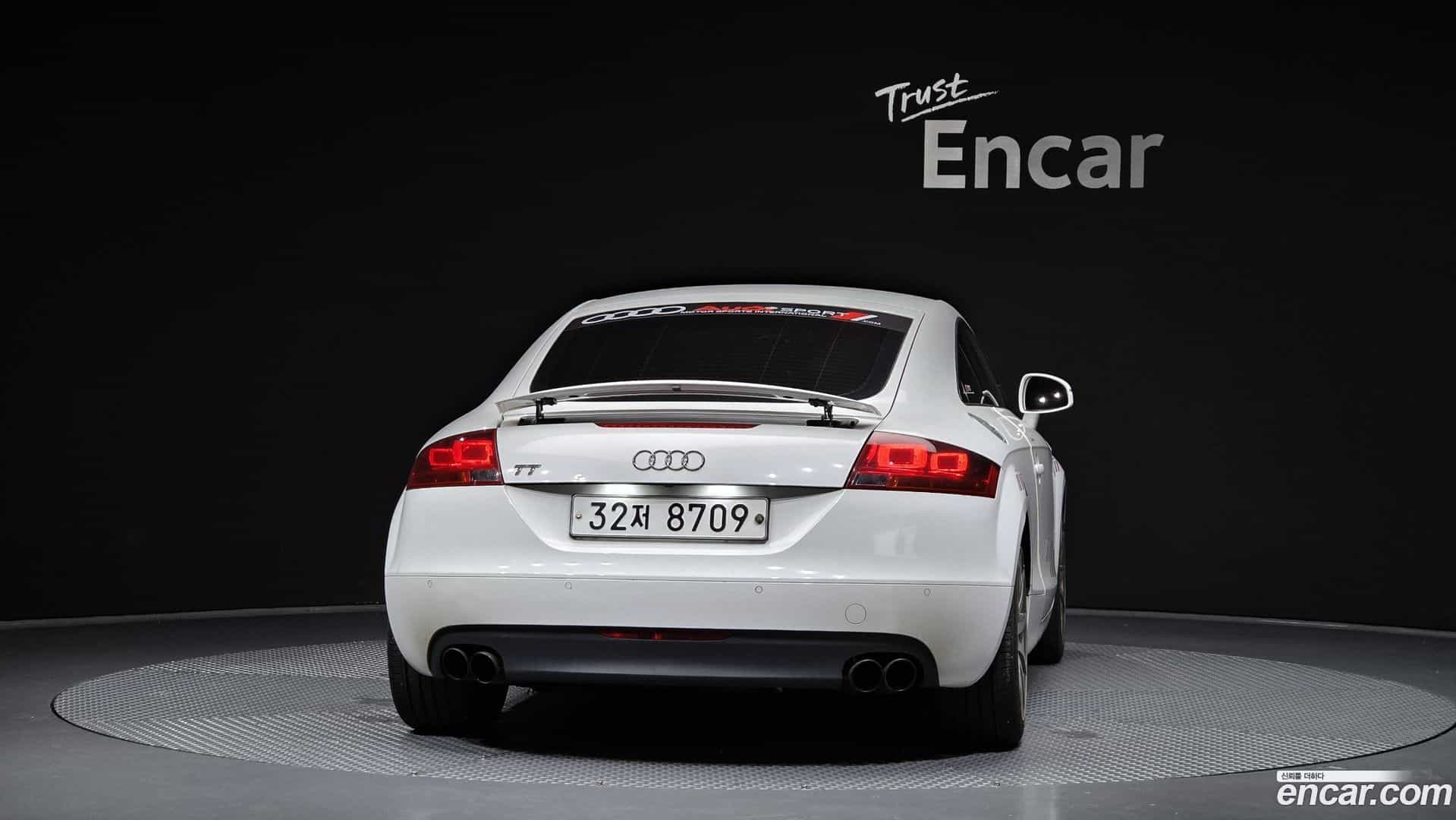 TT Audi 2008.7-OUTER-004