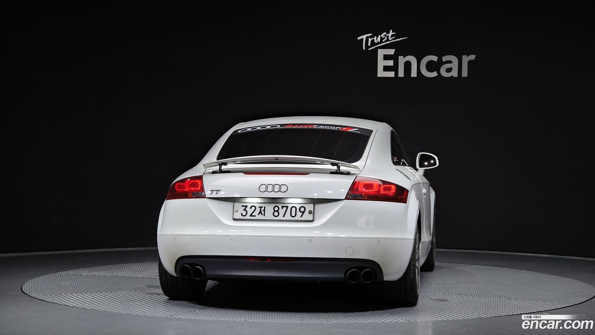 Main__Slider__Photo:TT Audi 2008.7-3