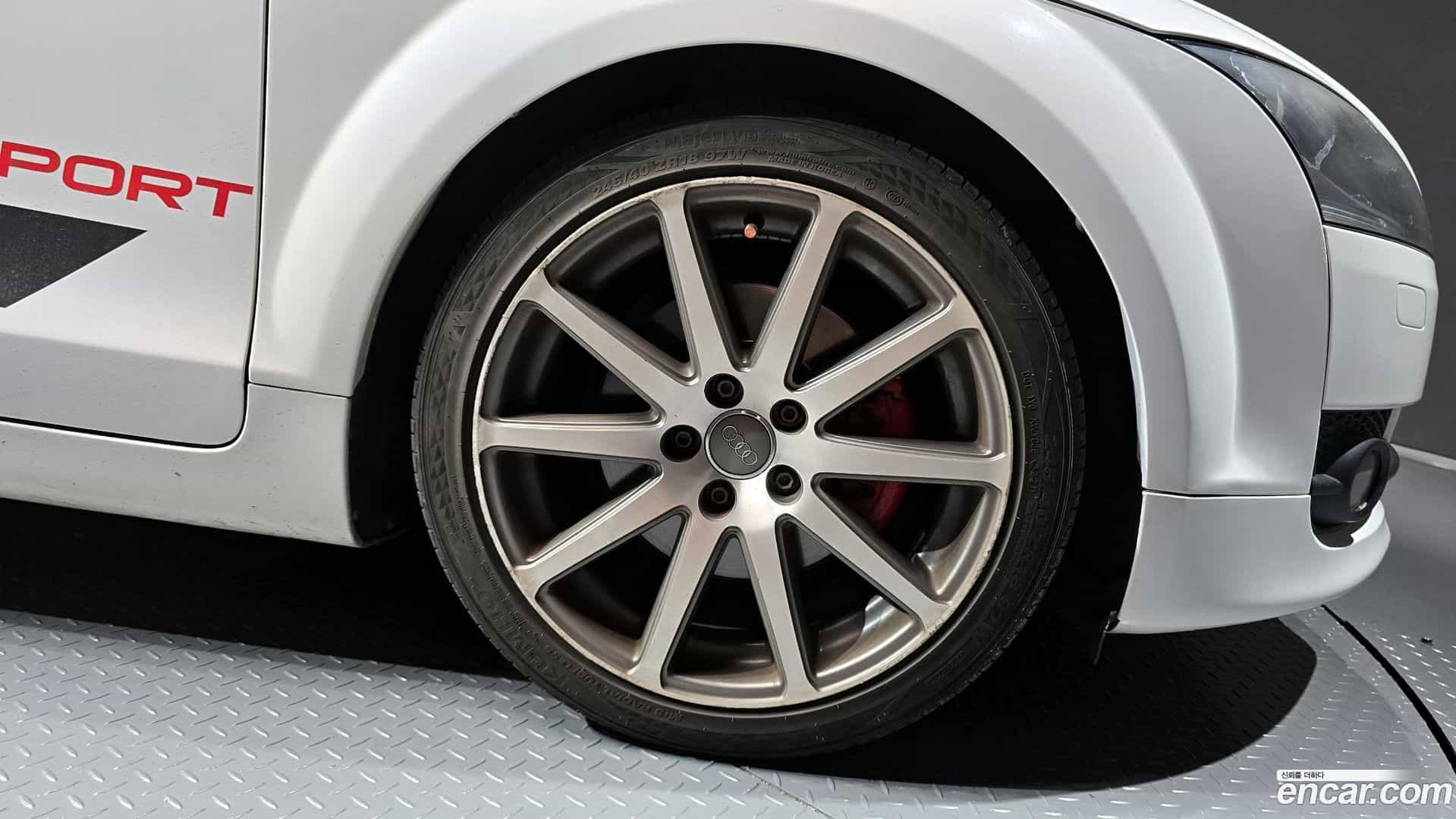 TT Audi 2008.7-OUTER-005