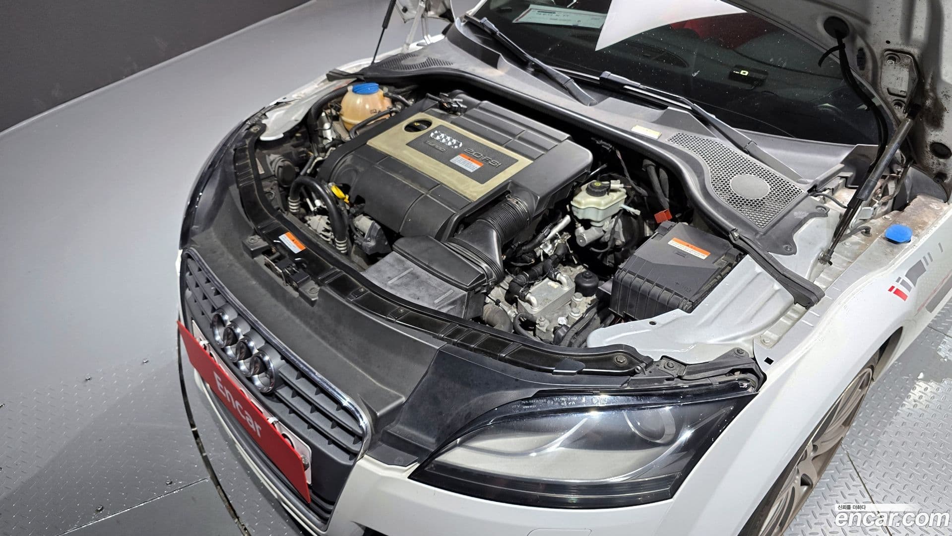 Main__Slider__Photo:TT Audi 2008.7-5